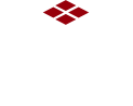 店舗情報